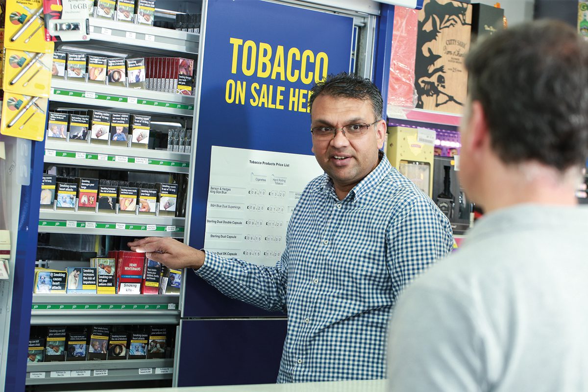 cigar-sales-high-convenience-stores