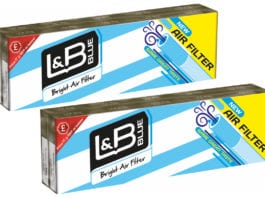 Tobacco category remains key for retailers blue-bright-air-filter