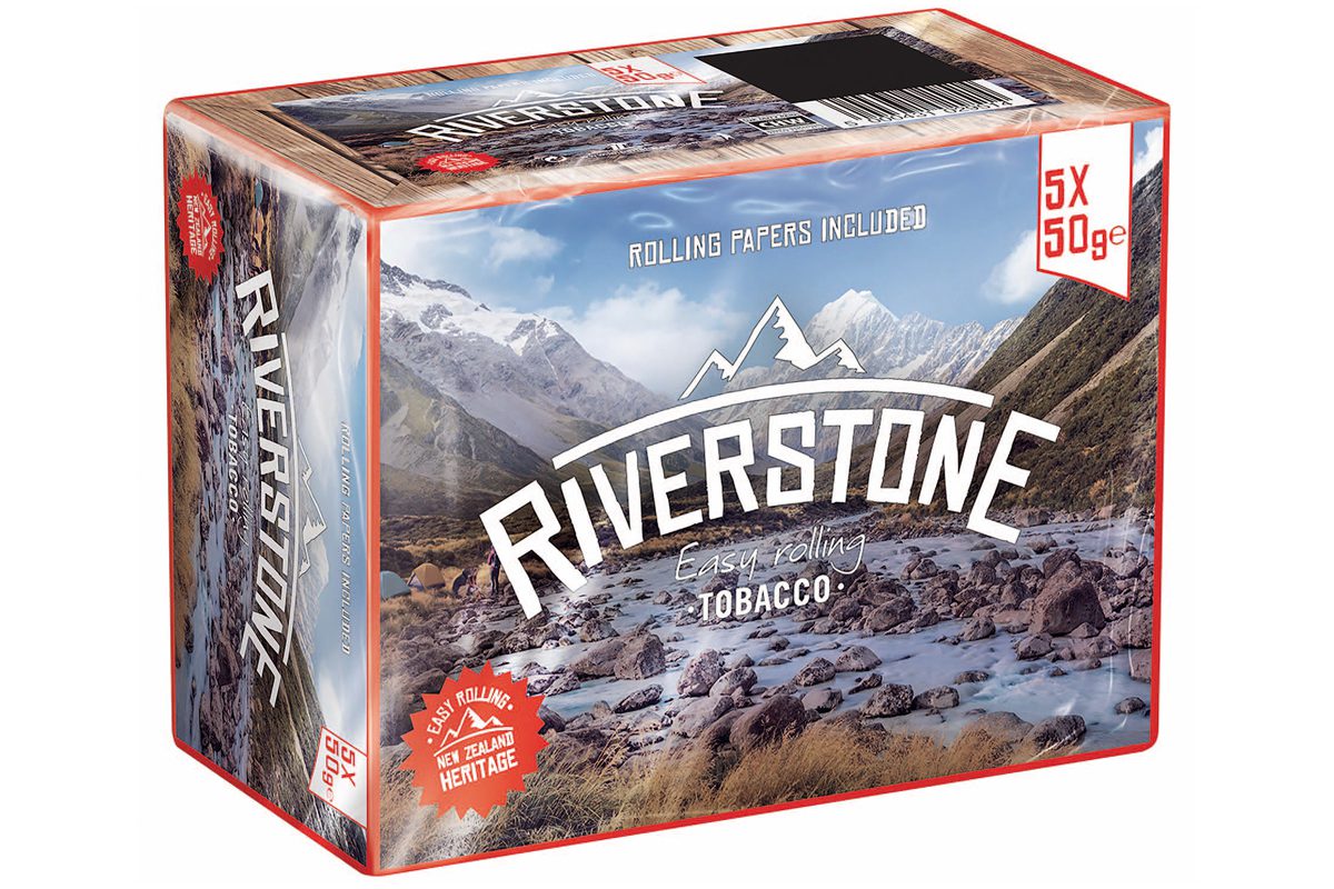 riverstone-tobacco