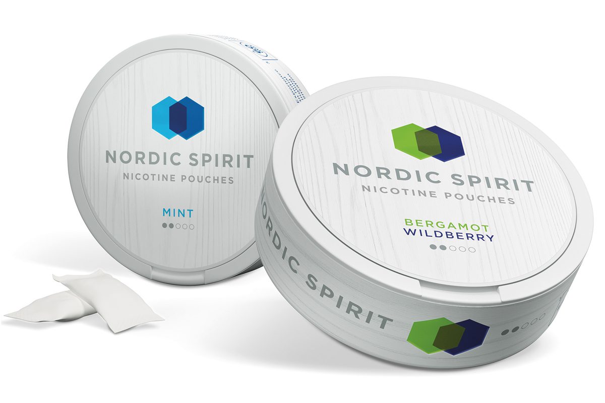 nordic-spirit