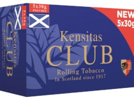 Roll your own on the rise as shoppers chase low prices roll-your-own-cigarettes