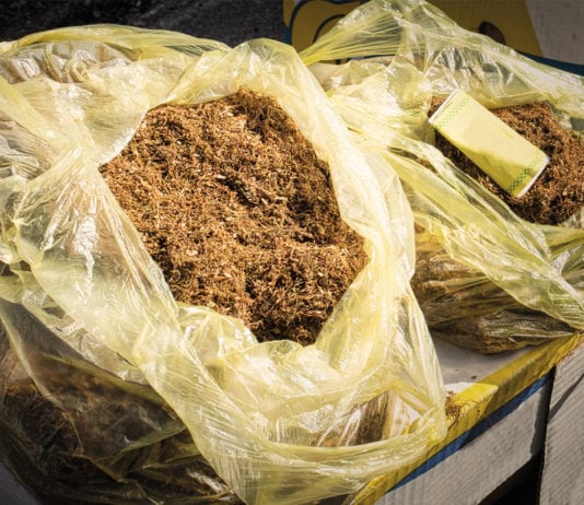 Tackling tobacco cheats illicit-trade-tax