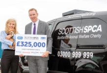 scotmid-donates-toSPCA