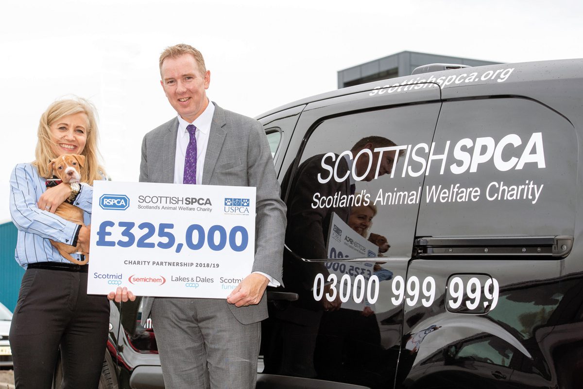 scotmid-donates-toSPCA