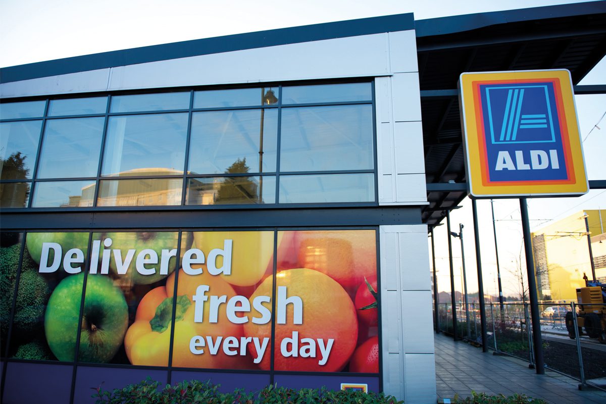 aldi-expansion-plans