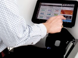 Technology can help list vital allergy ingredients fresh-food-label-technology