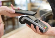 costcutter-contactless-payment