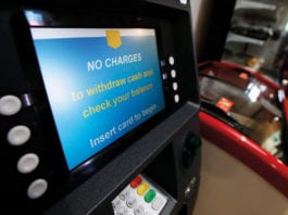 Paypoint links up to offer cash paypoint-no-fee-cash-machines