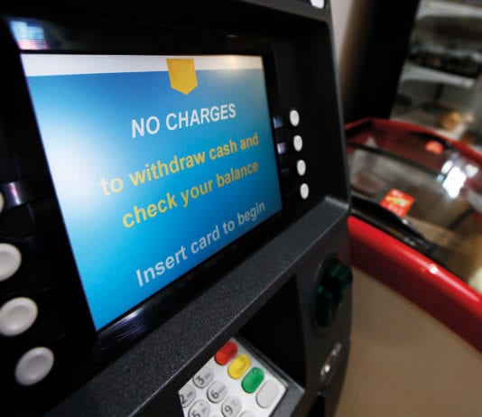 Paypoint links up to offer cash paypoint-no-fee-cash-machines