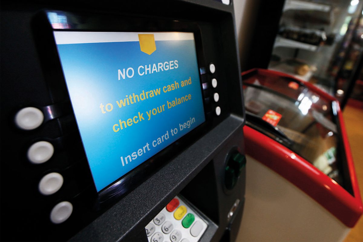 paypoint-no-fee-cash-machines