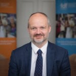 Manufacturers go extra mile davi-thomson-fdf-scotland