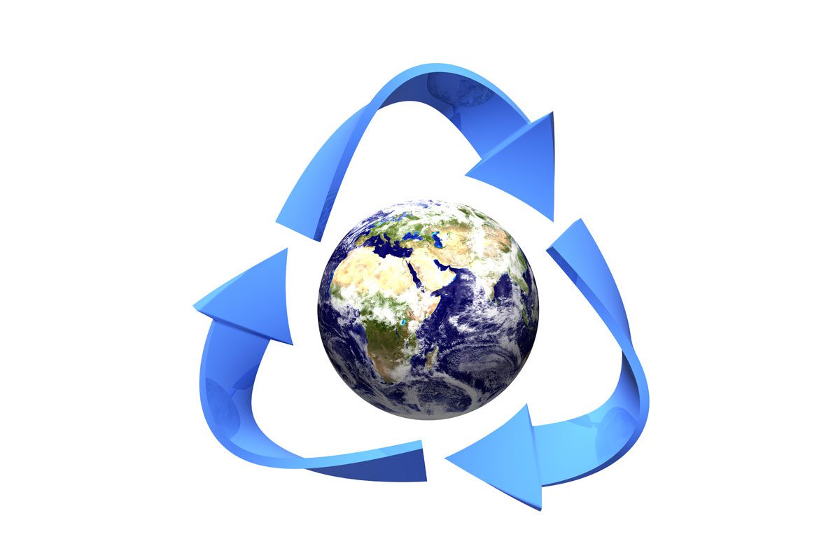 sustainability