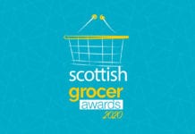 Scottish Grocer Awards 2020