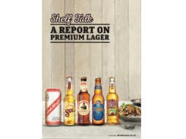 Premium going well as Noel draws near Heineken Shelf Talk