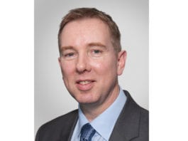 Society thrives in anniversary year John Brodie