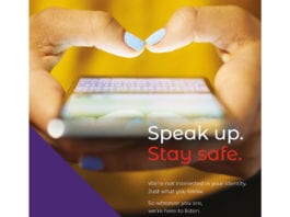 More crimes are reported Crimestoppers