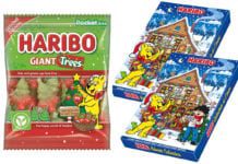 haribo-christmas-sweets