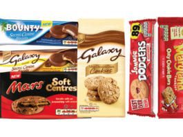 Value sales are up and NPD is still hitting the mark with consumers npd-biscuits
