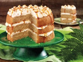 A love of baking is driving premium dr-oetker-baking-growth