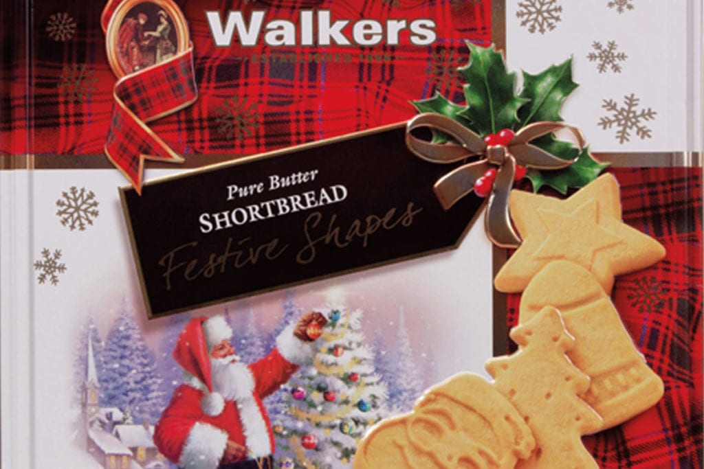 walkers-christmas-tin
