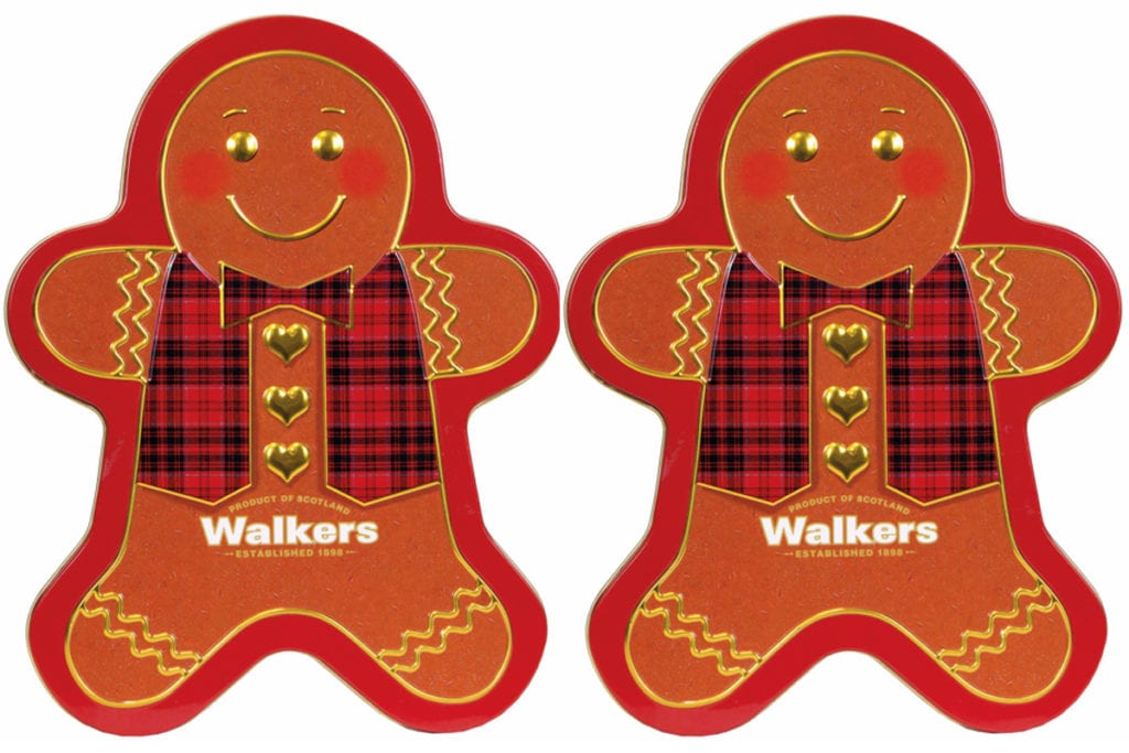 walkers-christmas-gingerbread