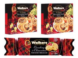 Walkers shortbread has a patriotic festive range for retailers walkers-christmas-range