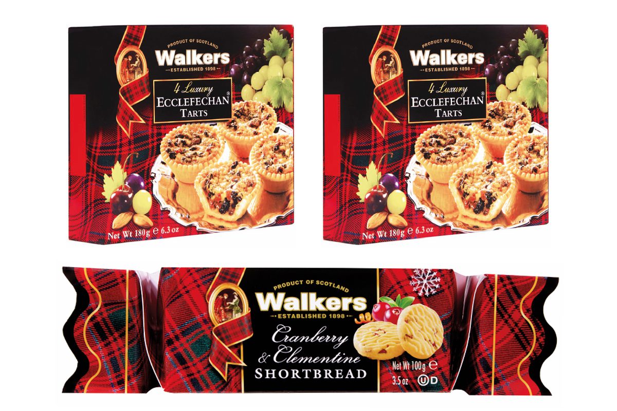 walkers-christmas-range