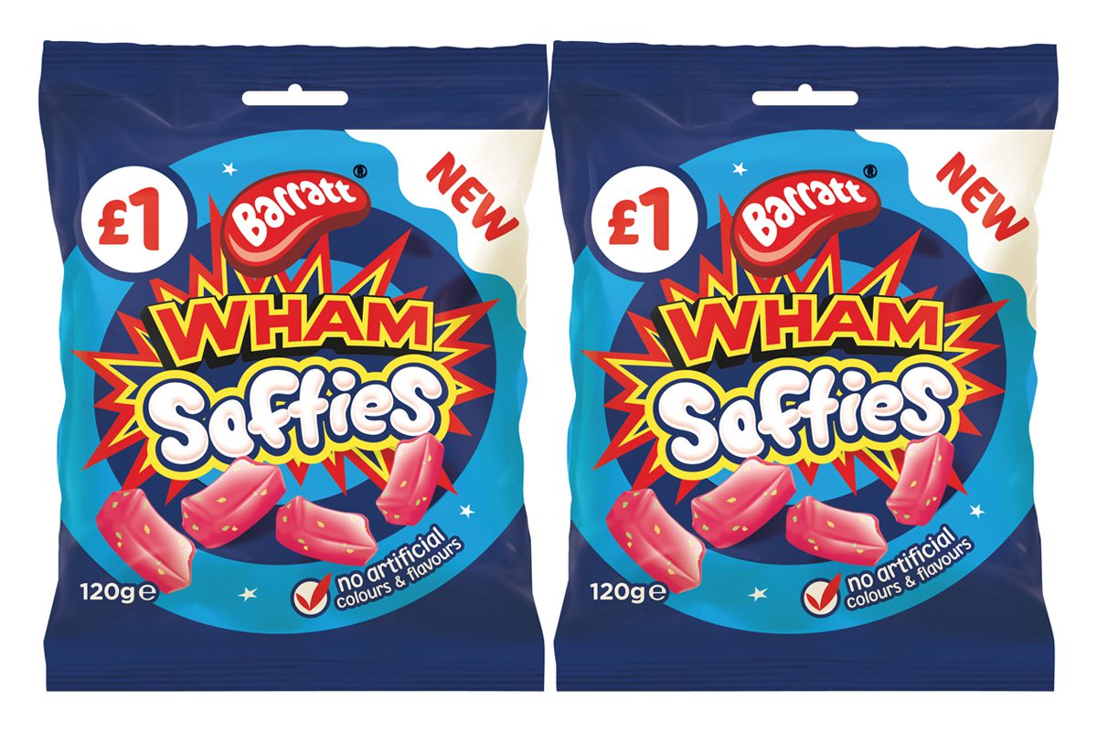 wham-softies-packet