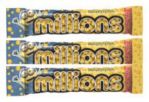 minion-millions