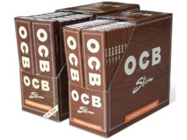 Tobacco accessories performing well as more smokers use roll your own tobacco-accessories-growth