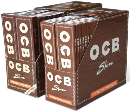 Tobacco accessories performing well as more smokers use roll your own tobacco-accessories-growth