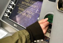 cash-machine-crisis-scotland