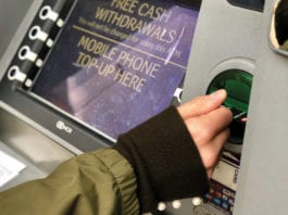 Cash crisis in Scotland cash-machine-crisis-scotland