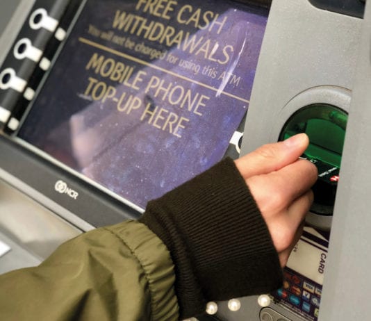 Cash crisis in Scotland cash-machine-crisis-scotland