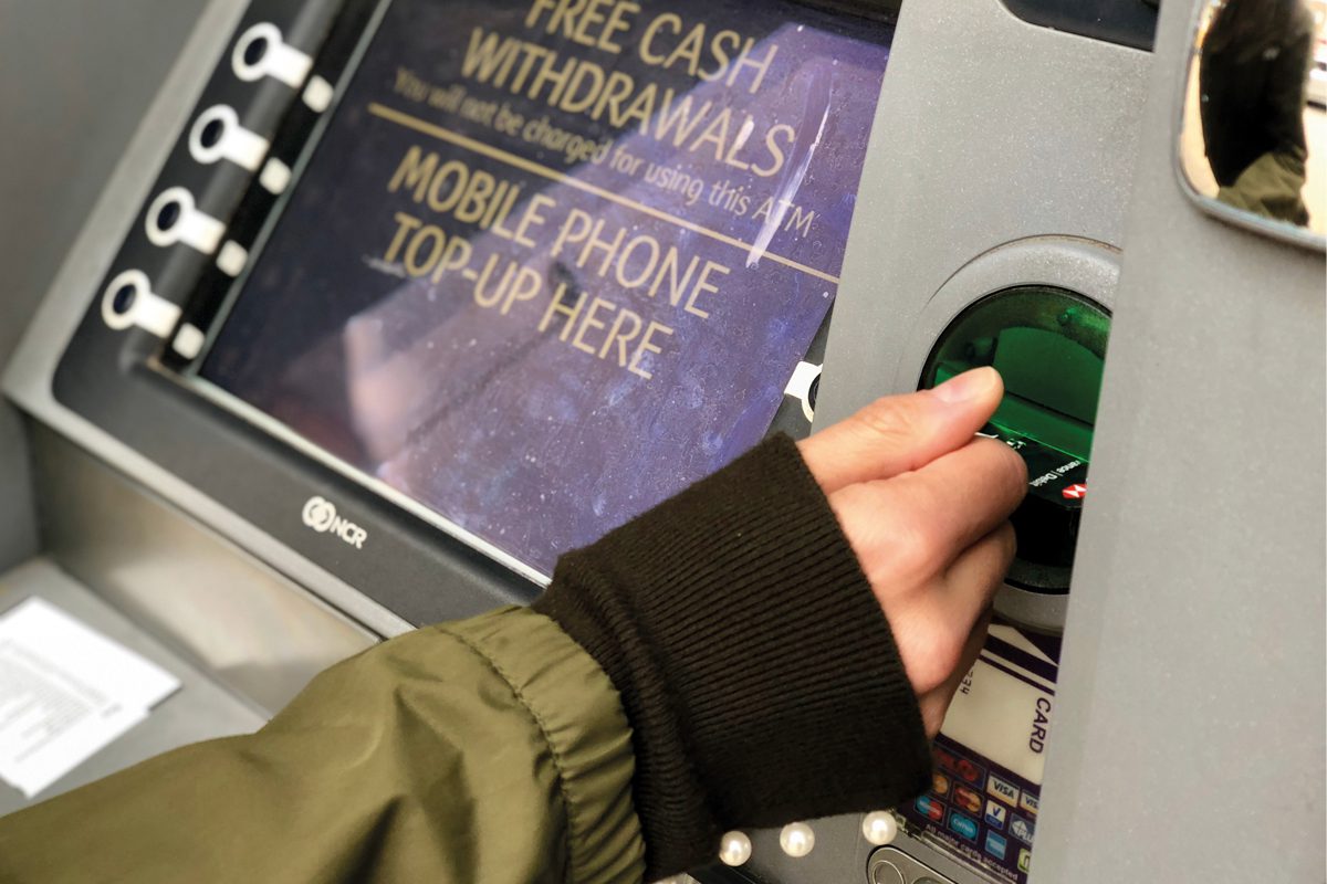 cash-machine-crisis-scotland