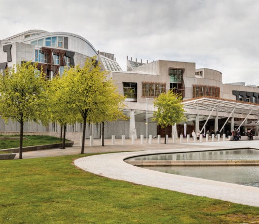 Promo ban slammed promotion-bans-scotland