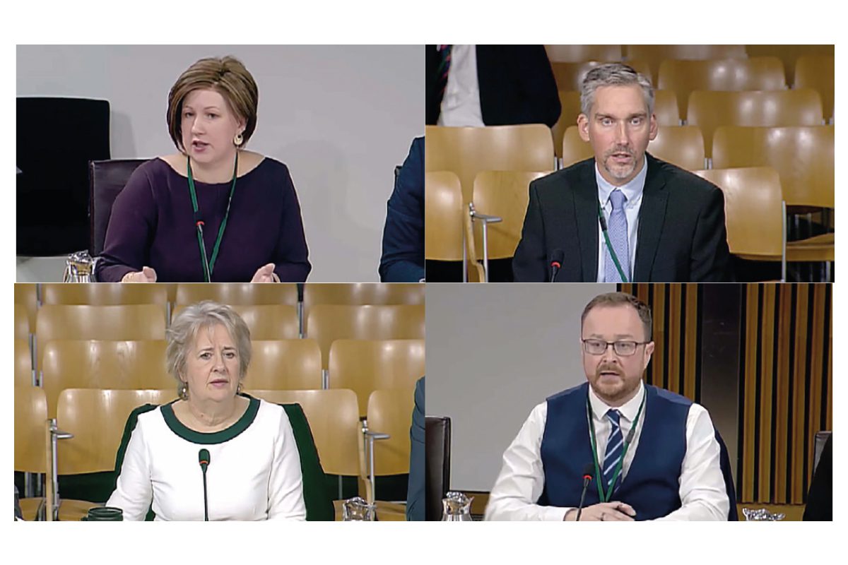drs-debate-scottish-parliament