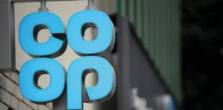 coop-new-stores-2019