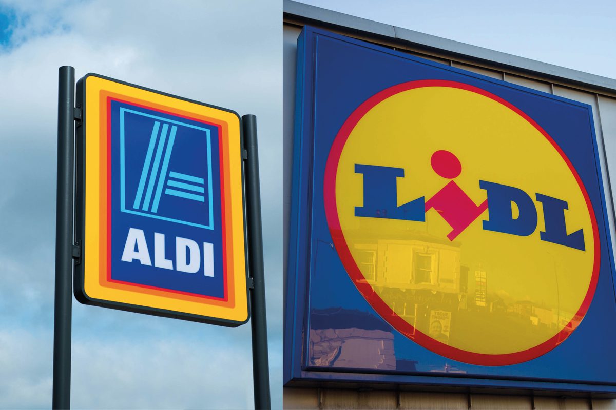 aldi-lidl-sales-soar