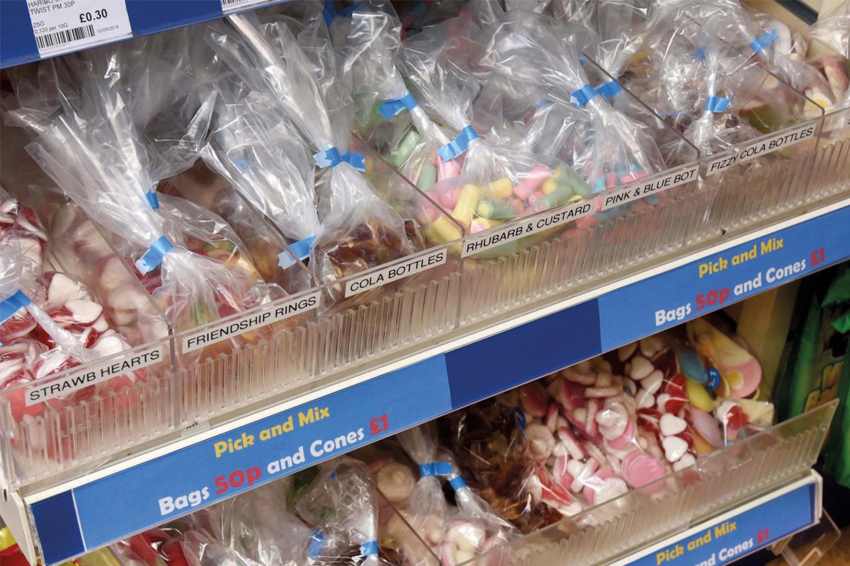 pick-and-mix-sweets