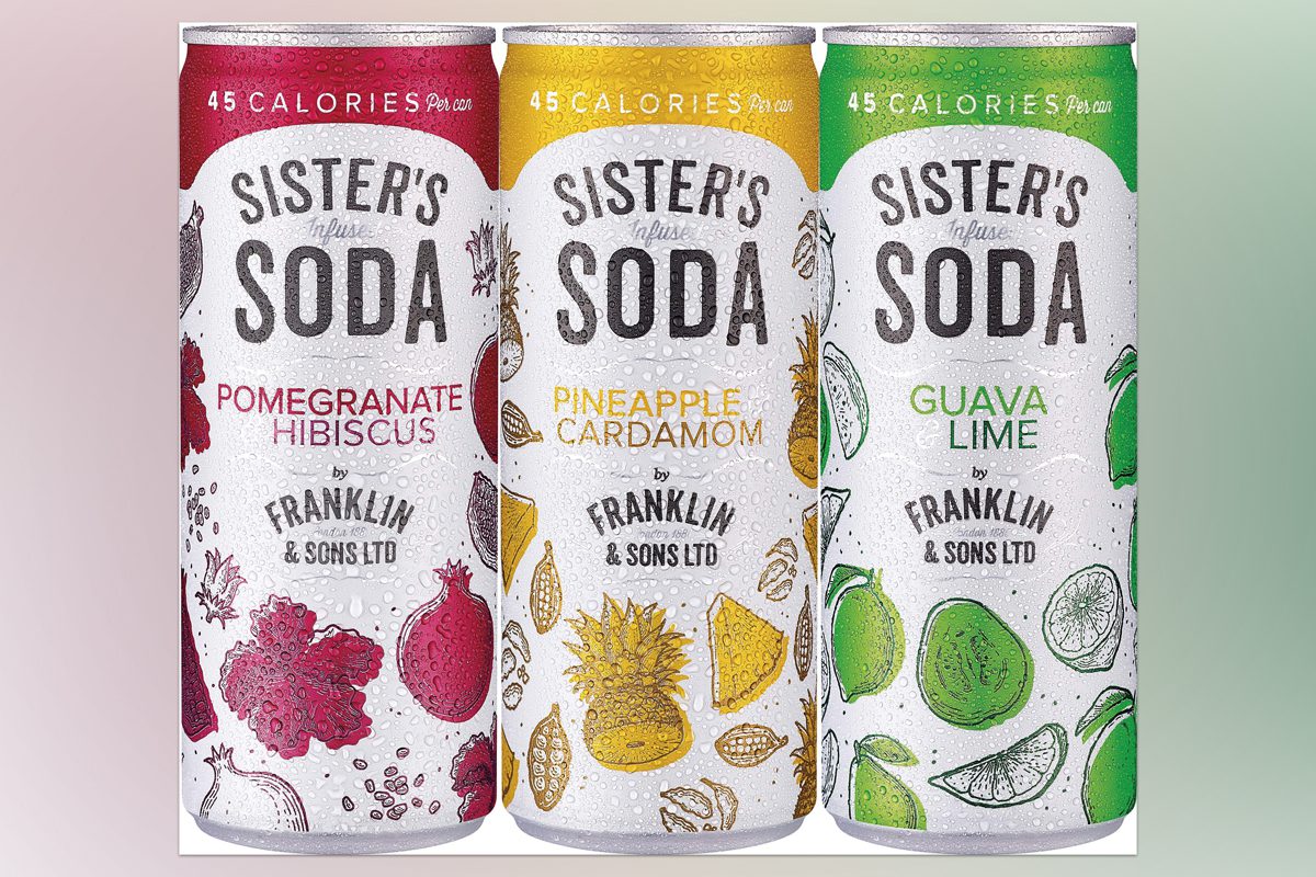 franklin-and-sons-low-calorie-soda