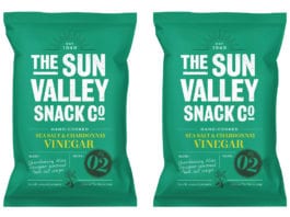 Crisps will make a packet sun-valley-crisps