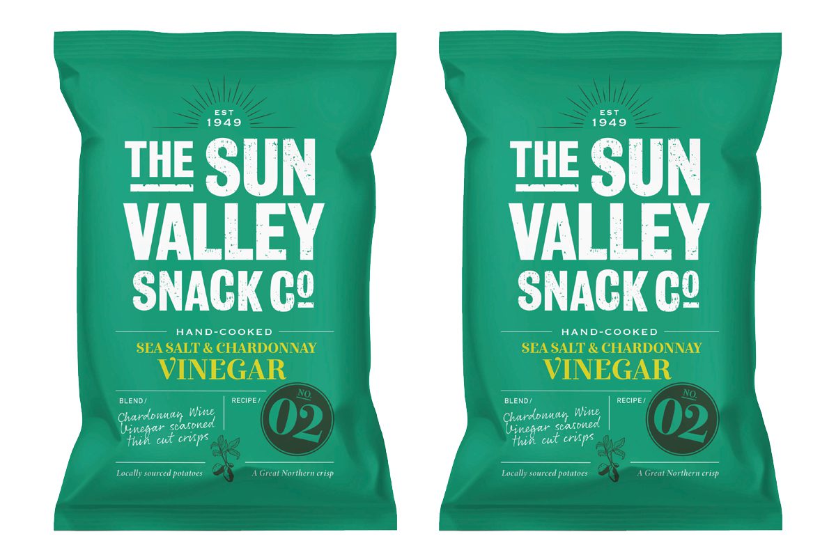 sun-valley-crisps