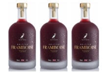 framboise-raspberry-liqueur