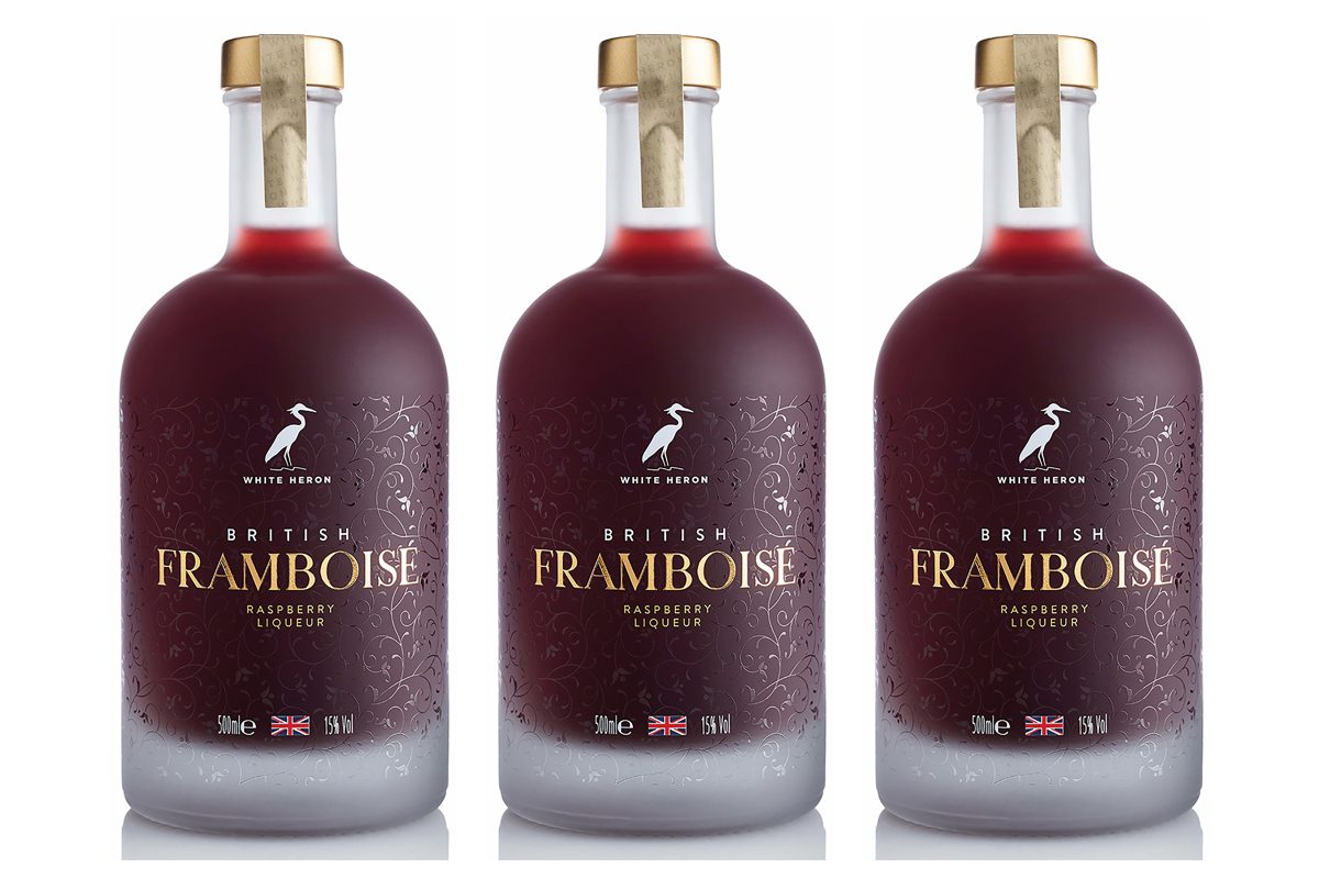 framboise-raspberry-liqueur