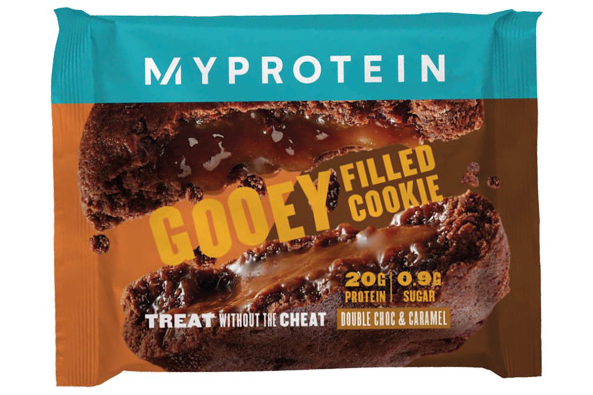 myprotein-cookie