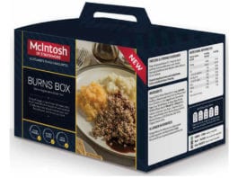 Making Burns night easier than ever mcintosh-burns-box