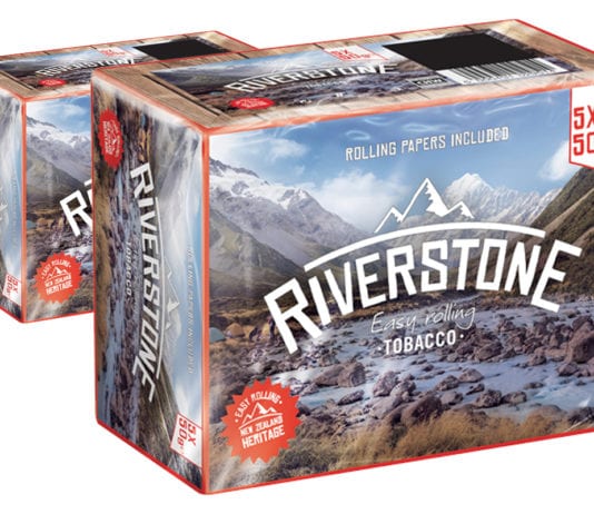 Rolling on the river riverstone-combi-pouch