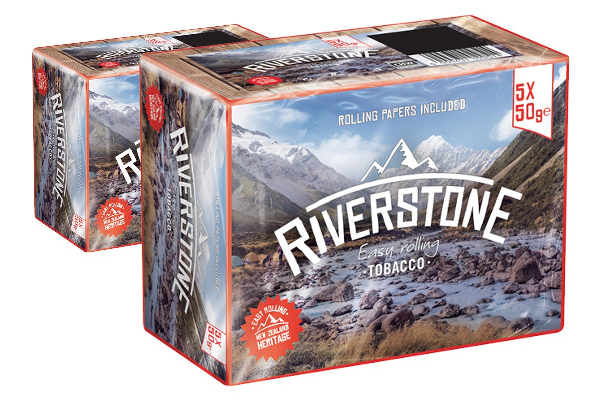 riverstone-combi-pouch