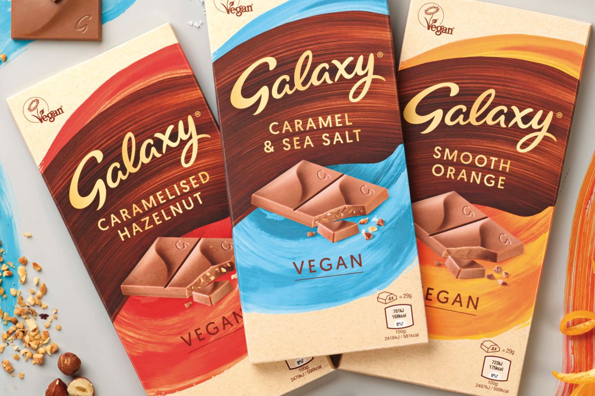 vegan-galaxy-chocolate